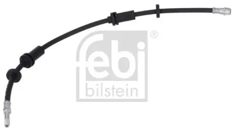 Автозапчастина FEBI BILSTEIN 185981
