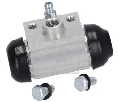 Автозапчасть FEBI BILSTEIN 185983