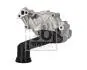 Масляний насос DS DS 4, DS 5, DS 7, CITROEN C4 GRAND PICASSO II, C4 II, C4 PICASSO II, C4 SPACETOURER, C5 AIRCROSS, C5 III, DS4, DS5, GRAND C4 SPACETOURER, JUMPER II, JUMPY III 2.0D/2.2D 04.09- FEBI BILSTEIN 185986 (фото 2)
