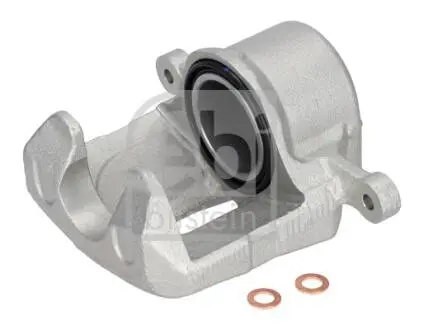 Автозапчасть FEBI BILSTEIN 185988
