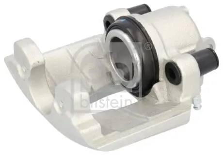 Гальмівний дисковий супорт передн Прав FORD TOURNEO CONNECT, TRANSIT CONNECT 1.8/1.8D 06.02-12.13 FEBI BILSTEIN 185990