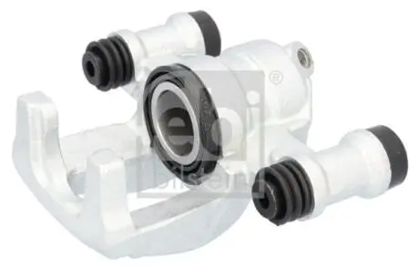 Автозапчасть FEBI BILSTEIN 185991