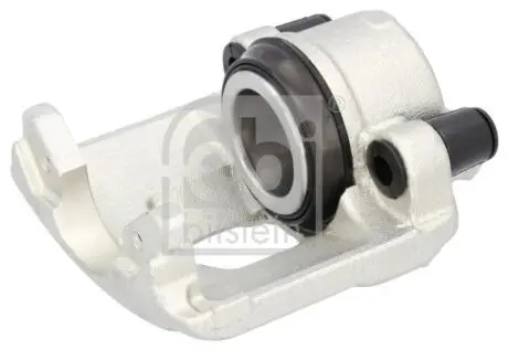 Автозапчасть FEBI BILSTEIN 185995