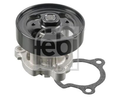Автозапчасть FEBI BILSTEIN 186006