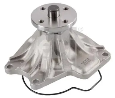 Автозапчасть FEBI BILSTEIN 186009
