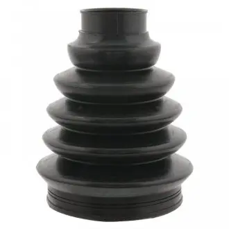 Набор резиновых пыльников. FEBI BILSTEIN 18601