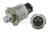 Датчик давления смазки FEBI BILSTEIN 18602 (фото 1)