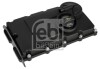 Кришка клапанів Audi A3/VW Golf V 2.0TDI 03-13 FEBI BILSTEIN 186034 (фото 1)