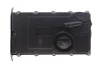 Крышка клапанов Audi A3/VW Golf V 2.0TDI 03-13 FEBI BILSTEIN 186034 (фото 1)