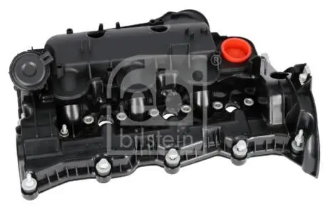 Автозапчасть FEBI BILSTEIN 186035