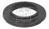 Проставка пружини MITSUBISHI L200 \'\'05-15 FEBI BILSTEIN 186037 (фото 2)