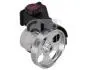 Насос ГПК Citroen Berlingo/Peugeot 206/Partner 1.1/1.4/1.6 96-11 FEBI BILSTEIN 186043 (фото 1)