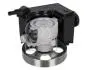 Насос ГПК Citroen Berlingo/Peugeot 206/Partner 1.1/1.4/1.6 96-11 FEBI BILSTEIN 186043 (фото 2)