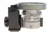 Насос ГПК Citroen Berlingo/Peugeot 206/Partner 1.1/1.4/1.6 96-11 FEBI BILSTEIN 186043 (фото 3)
