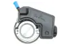 Насос ГПК Citroen Berlingo/Peugeot 206/Partner 1.1/1.4/1.6 96-11 FEBI BILSTEIN 186043 (фото 5)