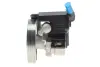 Насос ГПК Citroen Berlingo/Peugeot 206/Partner 1.1/1.4/1.6 96-11 FEBI BILSTEIN 186043 (фото 6)