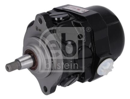 Автозапчасть FEBI BILSTEIN 186044