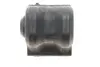 Втулка стабілізатора (переднього) Toyota Auris 12-18/Avensis 08-18 (d=21mm) (R) FEBI BILSTEIN 186049 (фото 1)