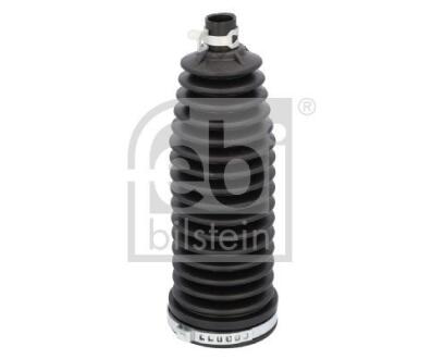 Чохол захисний FEBI BILSTEIN 186065 (фото 1)