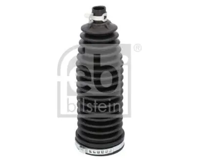 Чохол захисний FEBI BILSTEIN 186065