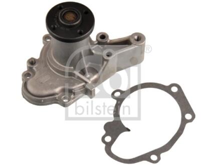 Автозапчасть FEBI BILSTEIN 186075
