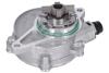 Механічний вакуумний насос VOLVO S60 II, S80 II, V60 I, V70 III, XC60 I, XC70 II, XC90 I, LAND ROVER FREELANDER 2 3.0/3.2/3.2ALK 03.06-12.18 FEBI BILSTEIN 186082 (фото 1)