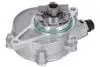 Механічний вакуумний насос VOLVO S60 II, S80 II, V60 I, V70 III, XC60 I, XC70 II, XC90 I, LAND ROVER FREELANDER 2 3.0/3.2/3.2ALK 03.06-12.18 FEBI BILSTEIN 186082 (фото 1)