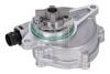 Механічний вакуумний насос VOLVO S60 II, S80 II, V60 I, V70 III, XC60 I, XC70 II, XC90 I, LAND ROVER FREELANDER 2 3.0/3.2/3.2ALK 03.06-12.18 FEBI BILSTEIN 186082 (фото 2)