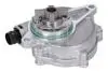 Механічний вакуумний насос VOLVO S60 II, S80 II, V60 I, V70 III, XC60 I, XC70 II, XC90 I, LAND ROVER FREELANDER 2 3.0/3.2/3.2ALK 03.06-12.18 FEBI BILSTEIN 186082 (фото 2)