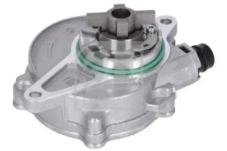 Механічний вакуумний насос VOLVO S60 II, S80 II, V60 I, V70 III, XC60 I, XC70 II, XC90 I, LAND ROVER FREELANDER 2 3.0/3.2/3.2ALK 03.06-12.18 FEBI BILSTEIN 186082