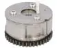 Шків з датчиком фаз ГРМ NISSAN CUBE, MICRA C+C III, MICRA III, NOTE, NV200, NV200 / EVALIA, QASHQAI I, TIIDA, RENAULT FLUENCE 1.6/1.6LPG 05.05- FEBI BILSTEIN 186085 (фото 1)