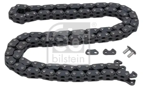 Автозапчасть FEBI BILSTEIN 186086