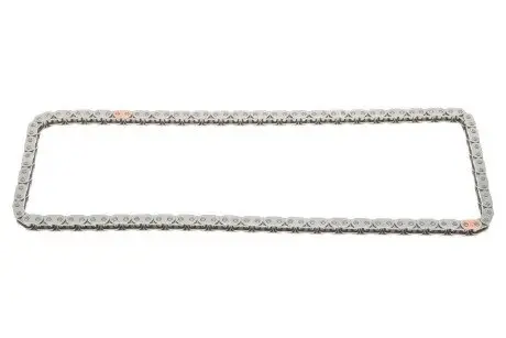 Ланцюг ГРМ FEBI BILSTEIN 186091