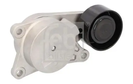 Автозапчасть FEBI BILSTEIN 186101