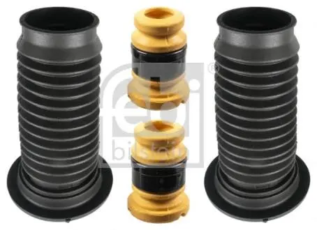Автозапчасть FEBI BILSTEIN 186109