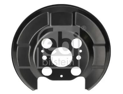 Автозапчасть FEBI BILSTEIN 186132
