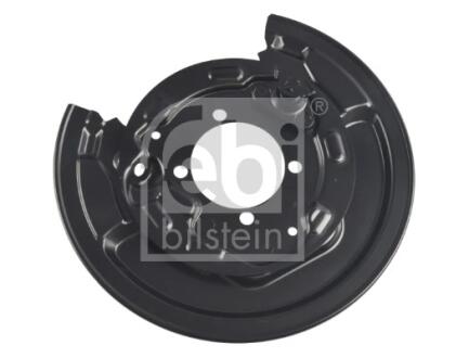 Автозапчасть FEBI BILSTEIN 186135