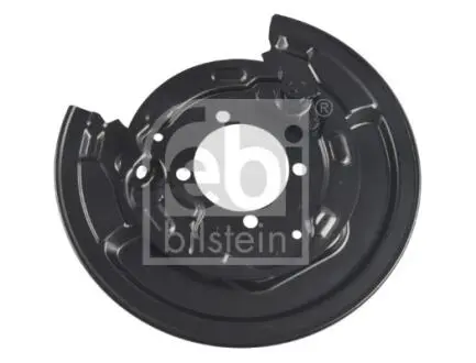 Автозапчасть FEBI BILSTEIN 186135