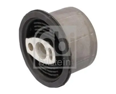 Сайлентблок підвіски кабіни FEBI BILSTEIN 186155