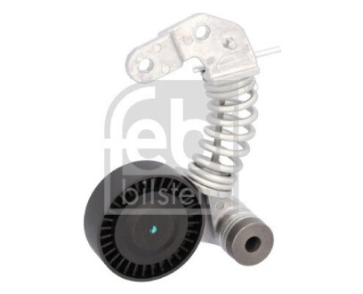 Натяжник ременя генератора Audi A6/A7/A8 12-18 FEBI BILSTEIN 186160