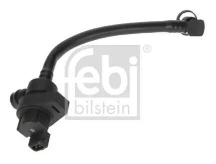 Автозапчасть FEBI BILSTEIN 186166