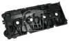 Кришка клапанів Skoda Octavia/Superb/VW Golf VII/Passat 1.6/2.0 TDI 12- FEBI BILSTEIN 186175 (фото 2)