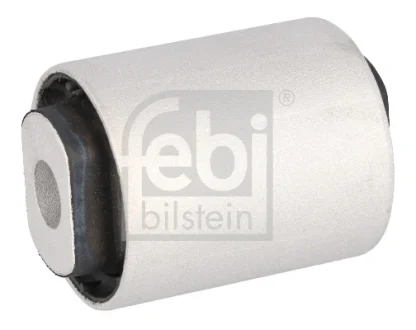 Автозапчастина FEBI BILSTEIN 186184