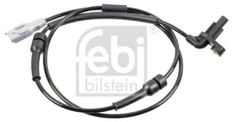 Автозапчасть FEBI BILSTEIN 186217