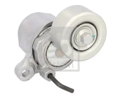 Натягувач поліклинового ременя LEXUS ES, RX, TOYOTA CAMRY 2.5/3.5 10.15- FEBI BILSTEIN 186230