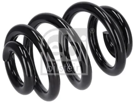 Автозапчасть FEBI BILSTEIN 186239