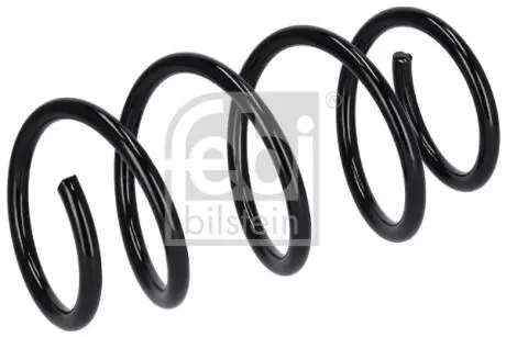Автозапчасть FEBI BILSTEIN 186241