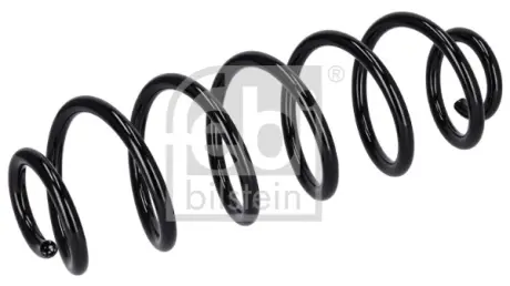 Автозапчасть FEBI BILSTEIN 186244