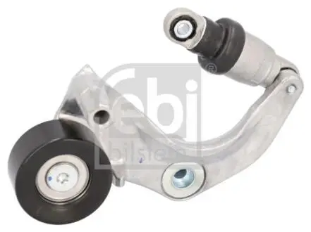 Автозапчасть FEBI BILSTEIN 186259