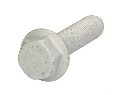 Болт FEBI BILSTEIN 18625